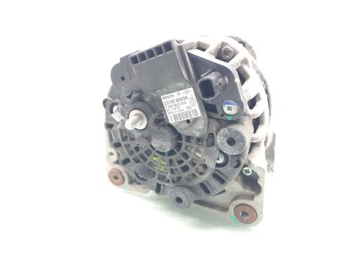 Alternator DACIA SANDERO II TCe 90 (B8M1, B8MA, B8AC) | BP16916444M7 