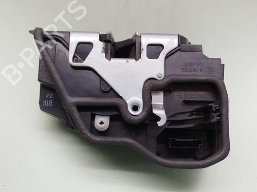 Front right lock BMW X1 (E84) xDrive 18 d | BP39746477C97 - Image 3