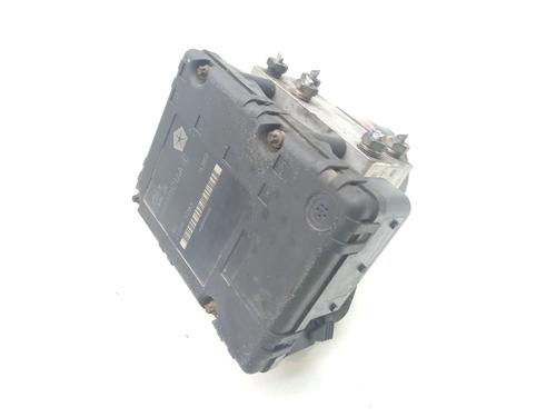 ABS pump JEEP GRAND CHEROKEE II (WJ, WG) 2.7 CRD 4x4 | BP20938098M43 