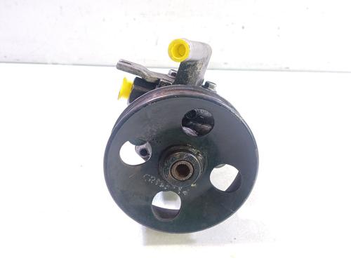 Steering pump KIA SPORTAGE II (JE_, KM_) 2.0 CRDi | BP21080228M99 