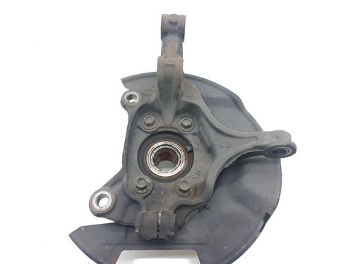 Right front steering knuckle MAZDA 6 Estate (GJ, GL)  | BP21050572M26 