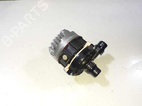 Used Other MERCEDES-BENZ VITO Van (W447) [2014-2025]  14308788