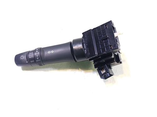 Used Headlight switch CITROËN C4 AIRCROSS 1.6 HDi 115 (114 hp) 22995807