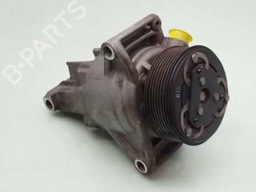 Compressor A/A DACIA SANDERO II TCe 90 (B8M1, B8MA, B8AC) (90 hp) 30058649