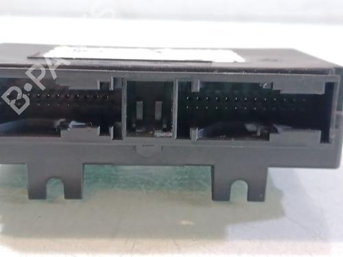 Electronic module BMW 2 Active Tourer (F45) 214 d | BP33855586M83 - Image 4