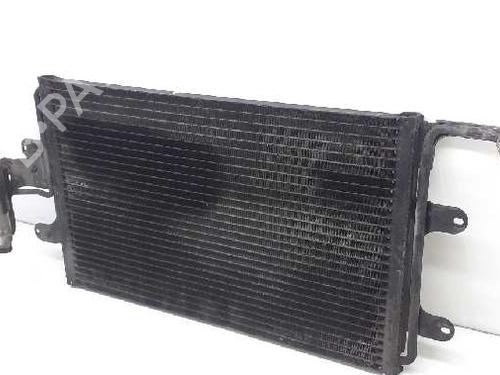 Used AC radiator VW GOLF IV (1J1) [1997-2008]  7829543