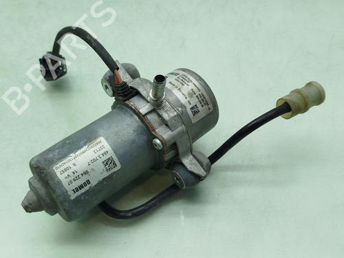 vacuum-pump-renault-kangoo-express-fw01_-2008-31850842 main image