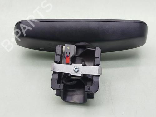 Rear mirror JAGUAR F-PACE (X761) 2.0 TD4 AWD | BP38096566I6 - Image 2
