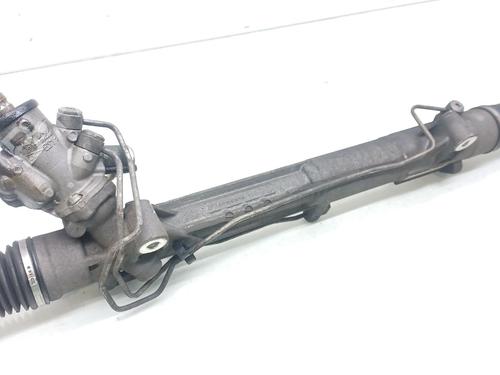 Steering rack BMW 5 Touring (F11) 530 d xDrive | BP30135195M22
