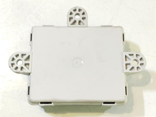 Comfort control module FORD KUGA II (DM2) 2.0 TDCi | BP16934240M56 