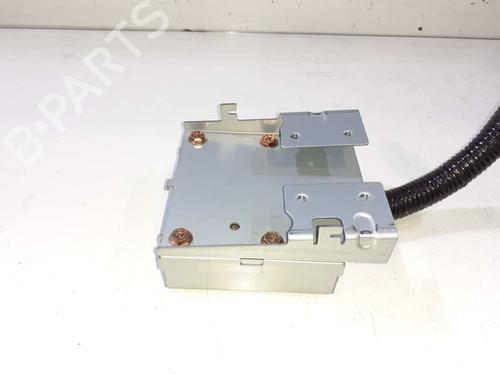Electronic module NISSAN MURANO I (Z50) 3.5 4x4 | BP6692611M83 