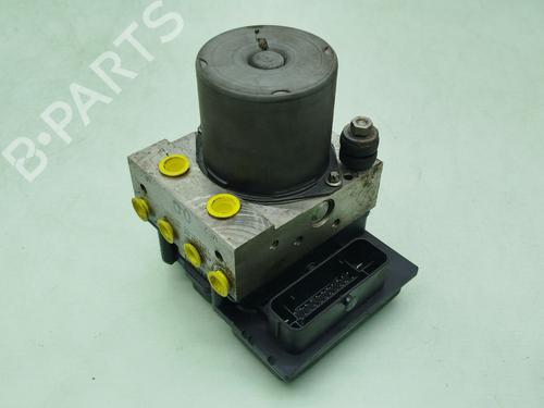 Used ABS pump ABS pump PEUGEOT ION [2010-2026] 33649815 33649815