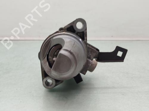 Starter HONDA INSIGHT (ZE_) 1.3 IMA (ZE28, ZE2) | BP32730192M8 - Image 2