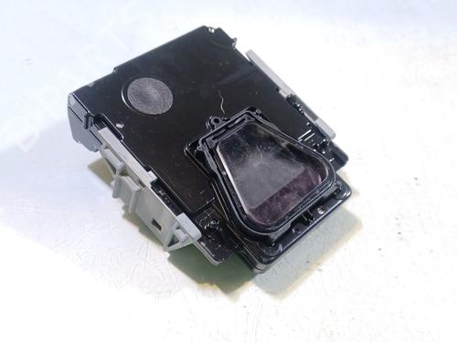 Elektronisk modul AUDI A5 Sportback (F5A, F5F) 35 TDI (163 hp) 29187321