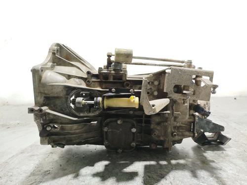 Getriebe IVECO DAILY IV Platform/Chassis 35C12, 35S12 | BP29276930M3 