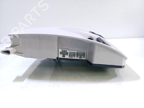 Interior roof light MERCEDES-BENZ GLA-CLASS (X156) GLA 200 CDI / d (156.908) | BP17723775I8 