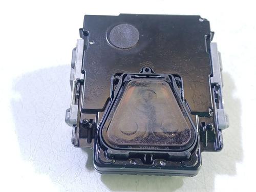 Electronic module AUDI Q5 Sportback (FYT) 40 TDI Mild Hybrid quattro | BP27596999M83 