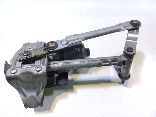Front wiper motor SEAT ALTEA XL (5P5, 5P8) 1.6 TDI | BP16765831M29 