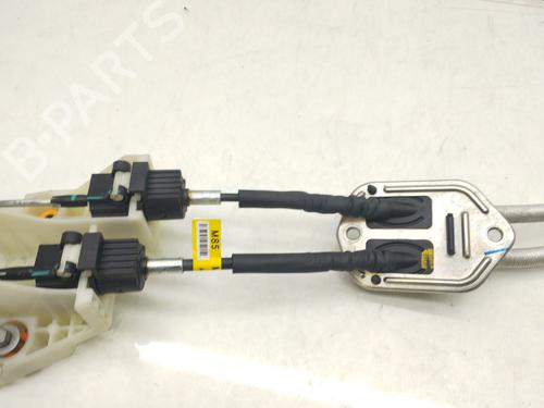 Gearstang KIA STONIC (YB) 1.2 CVVT | BP32023098M90