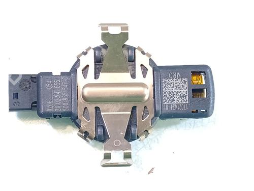 Elektronisk sensor VW T-ROC (A11, D11)  | BP29823144M84