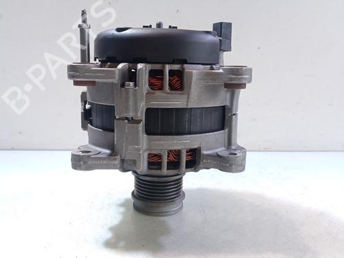 Alternator SEAT LEON (KL1, KLG) 2.0 TDI | BP33855747M7 - Image 2