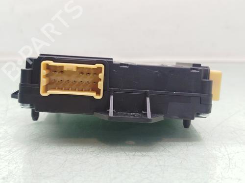 Electronic module MERCEDES-BENZ T-CLASS MPV (W420) T 180 (420.863, 420.865) | BP40106962M83 - Image 3