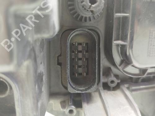 Left headlight SEAT IBIZA IV (6J5, 6P1) 1.6 TDI | BP29308592C28 