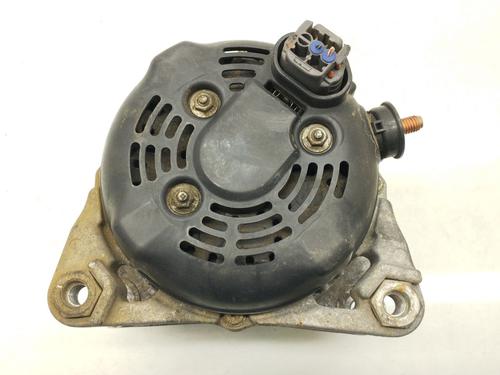 Alternator SUZUKI GRAND VITARA II (JT, TE, TD) 1.9 DDiS (JB419WD, JB419XD) | BP16343798M7 