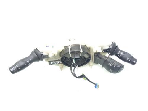 Headlight switch RENAULT MEGANE III Grandtour (KZ0/1)  | BP18244532I24 