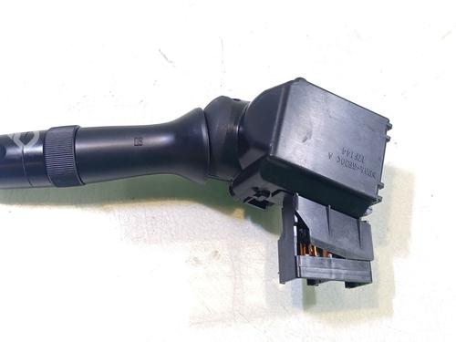 Steering column stalk TOYOTA YARIS (_P13_) 1.4 D (NLP130_, NLP130) | BP29595164I23 