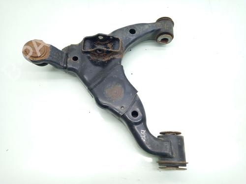 Used Left front suspension arm TOYOTA LAND CRUISER PRADO (_J15_) 3.0 D-4D (KDJ155_, KDJ150_, KDJ150R, KDJ155R) (190 hp) 17997822