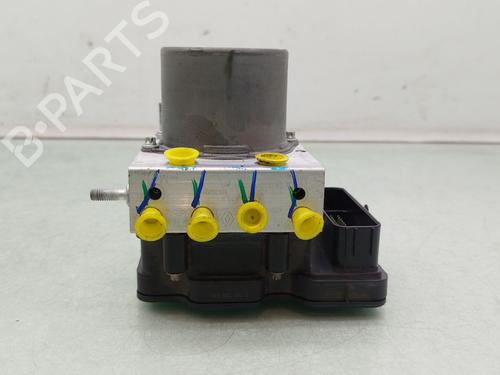 ABS pump DACIA SPRING EV (B6M1) | BP39529153M43 - Image 2