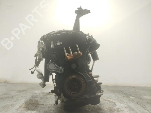 Engine FORD TRANSIT Bus (FD_ _, FB_ _, FS_ _, FZ_ _, FC_ _)  | BP29449772M1 