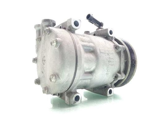 AC compressor ALFA ROMEO 147 (937_)  | BP15893778M34 