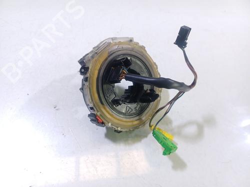 Used Squib airbag MERCEDES-BENZ E-CLASS (W211) E 280 CDI (211.020) (190 hp) 17313480