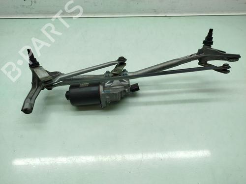 Other BMW 3 (E90) 320 d | BP23958515O1 