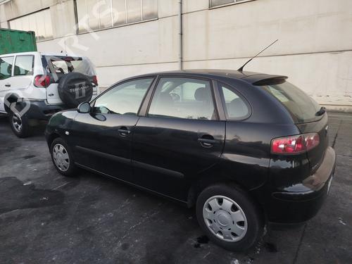 Other SEAT IBIZA III (6L1) 1.9 SDI | BP21495633O1 
