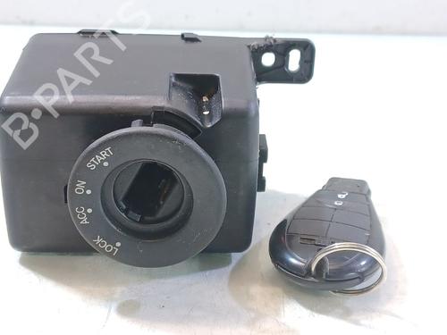 Ignition barrel DODGE JOURNEY 2.0 CRD | BP39713204M48 - Image 3