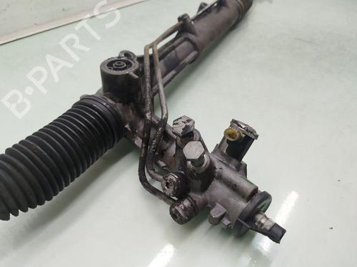 Steering rack BMW X5 (E53) 3.0 d | BP37260694M22 - Image 4