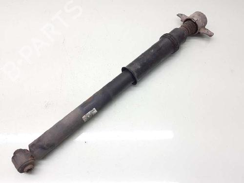 Used Right rear shock absorber CITROËN C4 II (NC_) 1.6 HDi 90 (92 hp) 13210312