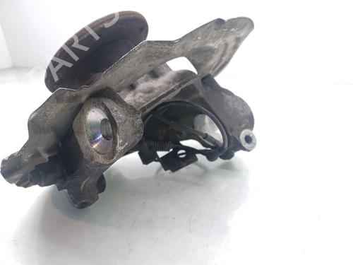 Right front steering knuckle BMW 3 Coupe (E92) 320 d | BP21122152M26 