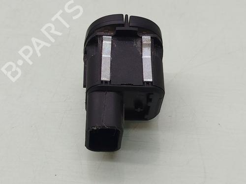 Left front window switch FORD TRANSIT Van (FA_ _) 2.2 TDCi | BP33677511I27 - Image 3