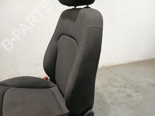  - Image 6