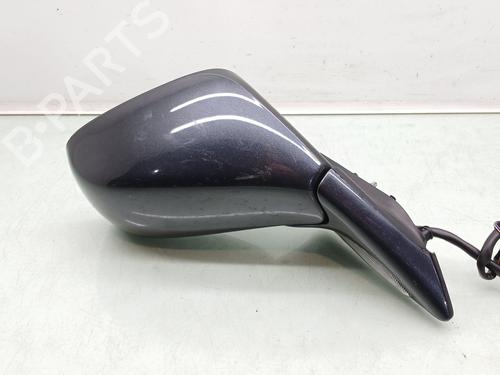 Used Right mirror Right mirror CITROËN C8 (EA_, EB_) 2.0 HDi 135 (136 hp) 34276664 34276664