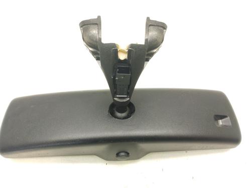 Rear mirror VW PASSAT B7 (362) 1.6 TDI | BP36992232I6 - Image 3