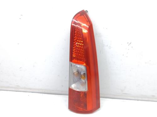 Right taillight VOLVO XC70 I Cross Country (295) D5 AWD | BP24538811C35 