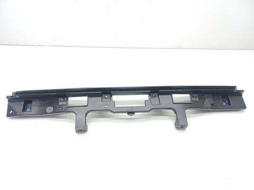 Rear bumper bracket MERCEDES-BENZ T-CLASS MPV (W420) T 180 CDI (420.833) 850423783R