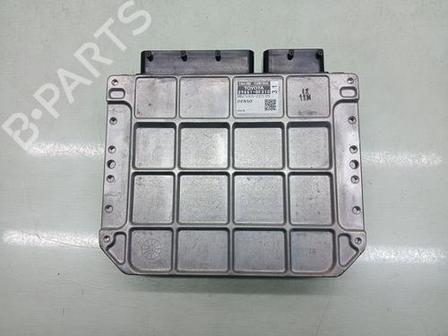 Engine control unit (ECU) TOYOTA VERSO (_R2_) 1.6 (ZGR20_, ZGR20R) | BP31944894M57 - Image 4