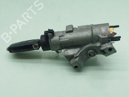 Zündschloss VW TRANSPORTER T5 Bus (7HB, 7HJ, 7EB, 7EJ) 1.9 TDI | BP29977399M48