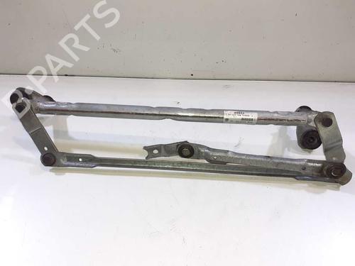 Other SEAT IBIZA IV SC (6J1, 6P5) 1.9 TDI | BP14307669O1 